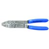 Southwire 58278940 MP61 6-In-1 Multi-Purpose Stripper