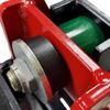 Shocker Replacement Bump Stop Cushion Kit, Fits Shocker Air Equalizer Hitch