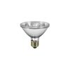 OMNILUX PAR-30 240V E27 18 LED yellow