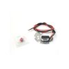 Pertronix 1187LS Delco 8 Cylinder Lobe Sensor Ignitor
