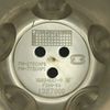 American Racing Center Cap 1327000S