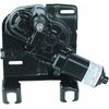 A1 Cardone 40-2046 Wiper Motor
