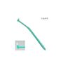 soeru Toothbrush Plus
