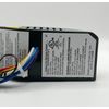 7083R (RM-RFMC) Ceiling Fan Receiver Replacement (100-014)