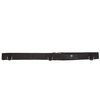 Iron Neck Tri Clip Door Anchor