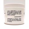 Lovely - Super Gro Protein Enriched Tar - 3.7 oz (DISCONTINUED)