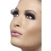 Smiffys Eyelashes