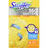 PAG16944 - Swiffer 360 Duster Refill
