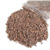 WWScenics | Medium Grade Red Ballast | 200g | Model Railway Scenery Material