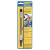 Eazy power 73610 Flex-A-Bit Flexible Power Bit Extension