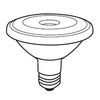 Replacement for GE General Electric G.E LED12DP30RW83025 by Technical Precision