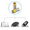 LiCB 10本セット 23A 12V アルカリ電池