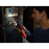 BLACK+DECKER 4V Max* Lithium Ion Lightdriver Cordless Screwdriver - BDCSFL20C