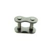 10 Pack 420 Chain Scooter Moped Connecting Master Links