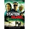 Staten Island