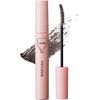WHOMEE Long & Curl Mascara N (Chocolate Brown)