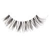Kiss 05 Premium Eyelashes, 5 pair