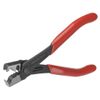 STRAIGHT CLICK/CLICK-R Hose Clamp Pliers 19-6200