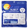 Every You NMF Facial Mask