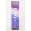 Ferver 3X Fermented Lactic Acid Exfoliating Tonic 4 FL Oz