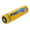 Rechargeable Lithium Battery DigiTrak Subsite Transmitter Beacon Vermeer