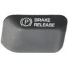Genuine GM 15721416 Parking Brake Release Handle
