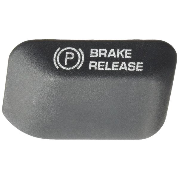 Genuine GM 15721416 Parking Brake Release Handle