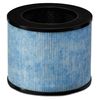 Instant Brands F100 Air Purifier Filter