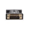 LINDY DVI EDID Emulator with Clone Function