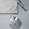 Institut Esthederm Active Repair Wrinkle Correction Cream 50ml