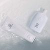 Oribe Silverati Conditioner