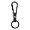 Tack Dial Japan Water Bottle Carrier