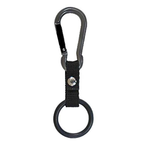 Tack Dial Japan Water Bottle Carrier