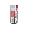 Obao Mens Active Deodorant Spray 150ml - Desodorante Activo Aerosol para Hombre (Pack of 2)