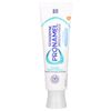 Sensodyne Pronamel Toothpaste Gentle Whitening 75ml