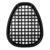 Sealey A1 Filter Cartridge-Pack of 2, Black, One Size