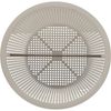 Pentair 08650-0007 Sta-Rite U-3 Skimmer Basket with Handle Pool Supplies