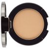 BODYOGRAPHY - Expressions Eye Shadow, Devoted, 0.14 Ounce