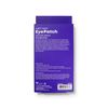 Absolute New York Gold Night Repair Eye Patch