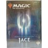 Magic the Gathering CCG: Signature Spellbook - Jace