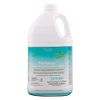 ProSpray® Ready-To-Use Surface Disinfectant/Cleaner by Cetrol USA