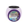 Lexibook RL977WI Projector Alarm Clock Wish Digital Clock Clock Genuine Product