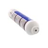 GE SmartWater GXRTDR Inline Carbon Water Filter 1/4 Quick Connect