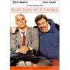 Planes, Trains And Automobiles Standard edition