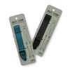 [HIGHTIDE] nahe Multi-Way Strap, turquoise (turquoise blue)