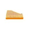 Bosch Automotive S3100 Air Filter Car