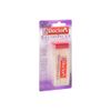 The Doctor's BrushPicks Interdental Toothpicks, 120 count. (Pack of 5)