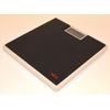 Seca 803 Extra Robust Digital Flat Scale *New, Open Box*