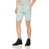 Brunotti Beaching Men's Sweats Shorts Short, Men, Beaching Men Sweatshort, Water Fall, S