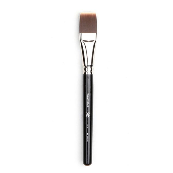 Hwahongm 163 Foundation Brush